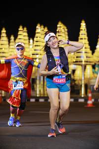 BIB: 
                            <button type="button" onclick="openModal(24390343)" class="btn btn-primary btn-sm float-right btn-popup" data-toggle="modal" data-target=".modal-high-quality">
                        <i class="fas fa-shopping-cart"></i> Add to Cart
                    </button>
                                            <button type="button" onclick="isThisMe(24390343, true)" class="btn btn-success btn-sm float-right btn-popup btn-isme hidden" data-toggle="tooltip" data-placement="bottom" title="นี่คือรูปของคุณใช่ไหม คลิกที่นี่เพื่อเอาเข้าอัลบั้ม">
                        <i class="fas fa-plus"></i> Add to album
                    </button>
                    <button type="button" onclick="isThisMe(24390343, false)" class="btn btn-warning btn-sm float-right btn-popup btn-isnotme hidden">
                        <i class="fas fa-ban"></i> Remove from album
                    </button>